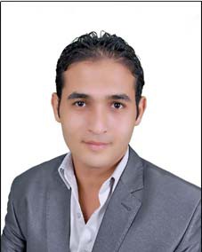 Jobseeker photo