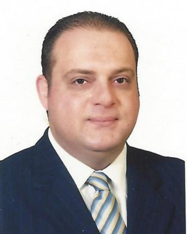 Jobseeker photo