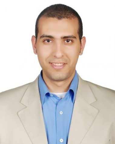 Jobseeker photo
