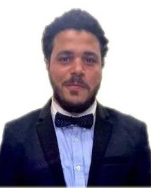 Jobseeker photo