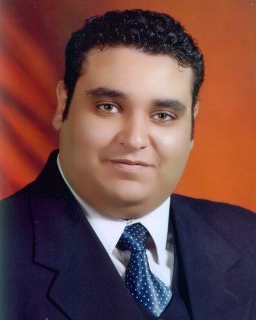 Jobseeker photo