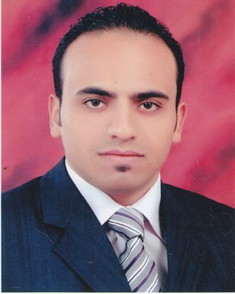 Jobseeker photo