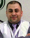 Jobseeker photo