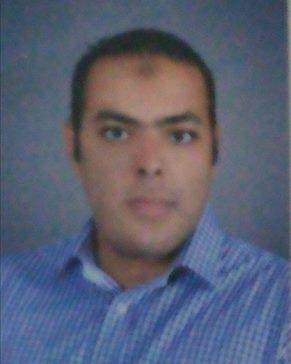 Jobseeker photo