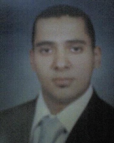 Jobseeker photo
