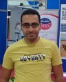 Jobseeker photo
