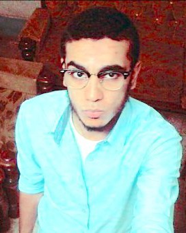 Jobseeker photo