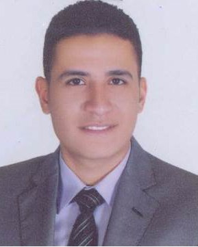 Jobseeker photo