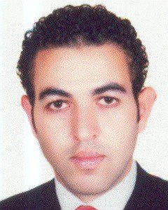 Jobseeker photo