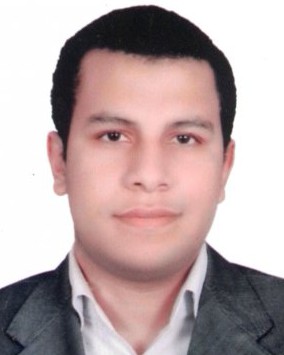 Jobseeker photo