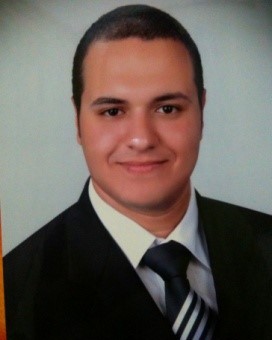 Jobseeker photo