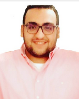 Jobseeker photo