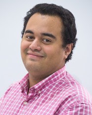 Jobseeker photo