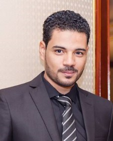 Jobseeker photo