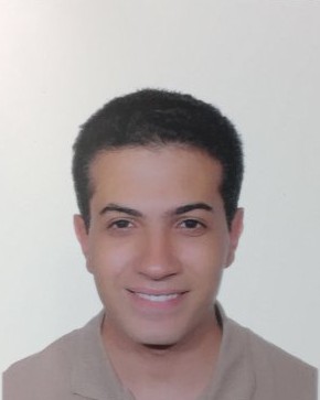 Jobseeker photo