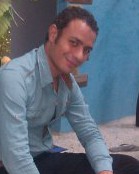 Jobseeker photo