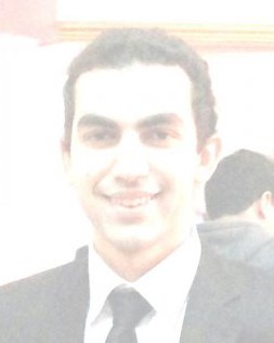 Jobseeker photo