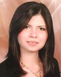 Jobseeker photo