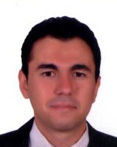 Jobseeker photo
