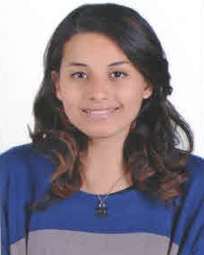 Jobseeker photo
