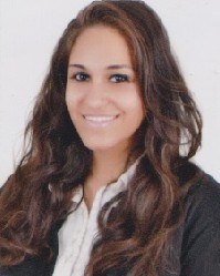 Jobseeker photo