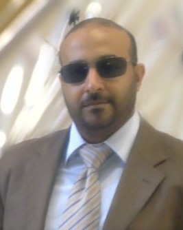 Jobseeker photo