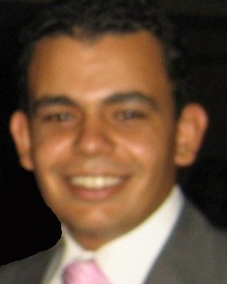 Jobseeker photo