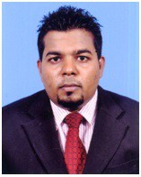 Jobseeker photo