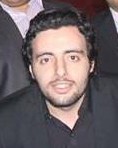 Jobseeker photo