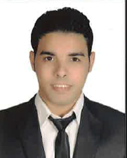 Jobseeker photo