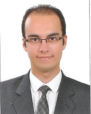 Jobseeker photo