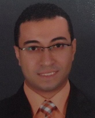 Jobseeker photo