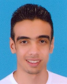 Jobseeker photo