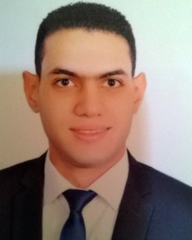 Jobseeker photo