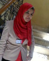 Jobseeker photo