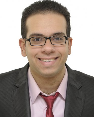 Jobseeker photo