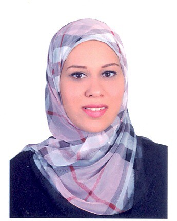Jobseeker photo