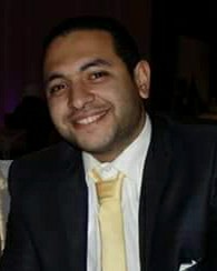 Jobseeker photo