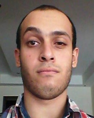 Jobseeker photo