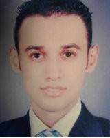 Jobseeker photo
