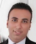 Jobseeker photo