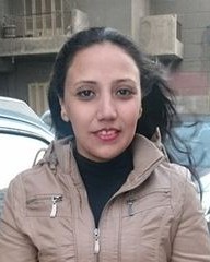 Jobseeker photo