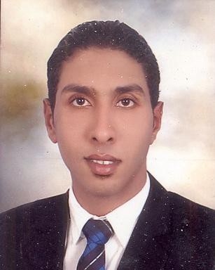Jobseeker photo