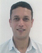 Jobseeker photo