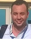 Jobseeker photo