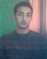 Jobseeker photo