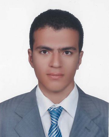 Jobseeker photo