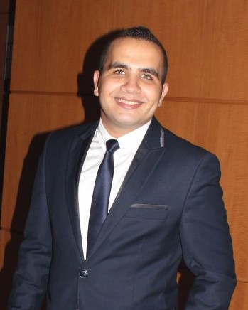 Jobseeker photo