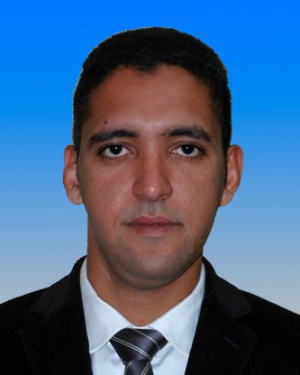 Jobseeker photo