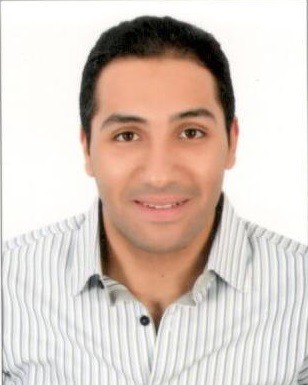 Jobseeker photo